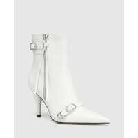 Read Wittner Reviews